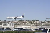 Signature San Diego, San Diego International Airport (KSAN)