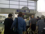 Signature South Bend, South Bend International Airport (KSBN)