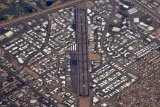 Signature Scottsdale, Scottsdale Airport (KSDL)
