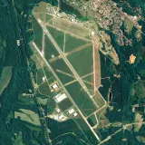 Selma FBO, Craig Field (KSEM)