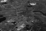 Million Air Orlando, Orlando Sanford International Airport (KSFB)