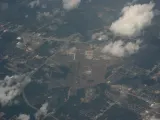 Signature Shreveport, Shreveport Regional Airport (KSHV)