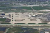 Signature Salt Lake City, Salt Lake City International Airport (KSLC)