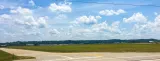 Million Air St. Louis, Spirit of St. Louis Airport (KSUS)