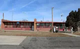Pinnacle Jet Centers, Perry Stokes Airport (KTAD)