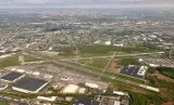 Signature Teterboro Terminal East, Teterboro Airport (KTEB)