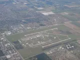 Signature Miami Executive, Miami Executive Airport (KTMB)