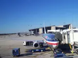 Signature Tampa, Tampa International Airport (KTPA)