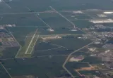 Ray's Aircraft Services, Taylor Airport (KTYL)