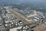 Signature Van Nuys East, Van Nuys Airport (KVNY)