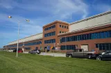 Avflight Willow Run, Willow Run Airport (KYIP)