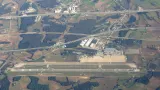 ExecuJet Girona, Girona-Costa Brava Airport (LEGE)
