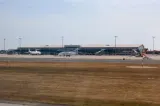 Universal Aviation Menorca, Menorca Airport (LEMH)