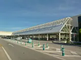 Sky Valet Palma de Mallorca, Palma de Mallorca Airport (LEPA)