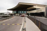 ExecuJet Valencia, Valencia Airport (LEVC)