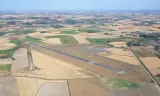 EDEIS Calais FBO, Calais-Dunkerque Airport (LFAC)