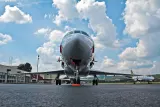 EDEIS Périgueux FBO, Périgueux-Bassillac Airport (LFBX)