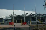 Sky Valet Biarritz-Pays Basque, Biarritz-Pays Basque Airport (LFBZ)