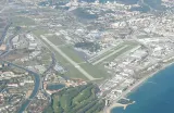 Sky Valet Cannes Mandelieu, Cannes Mandelieu Airport (LFMD)