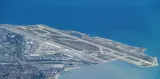Signature Nice, Nice Côte d'Azur Airport (LFMN)