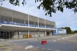 Jetex Nimes, Nîmes-Arles-Camargue Airport (LFTW)