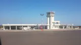 Universal Aviation Kithira, Kythira Alexandros Aristotelous Onassis Airport (LGKC)