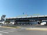 Jetset Services Kos, Kos International Airport (LGKO)