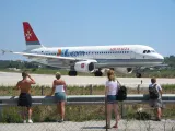 Signature Skiathos, Skiathos International Airport (LGSK)