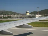 Signature Samos, Samos International Airport (LGSM)