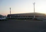 Jetset Services Zakynthos, Zakynthos International Airport (LGZA)