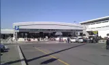 Jetex Rome, Rome Ciampino Airport (LIRA)