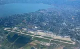 Jet Aviation Geneva, Geneva Airport (LSGG)