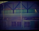 Provo Air Center, Providenciales (MBPV)