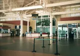 Universal Aviation La Romana, La Romana International Airport (MDLR)
