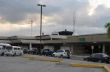 Universal Aviation Puerto Plata, Gregorio Luperón International Airport (MDPP)