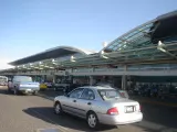 Universal Aviation Guadalajara, Guadalajara Airport (MMGL)