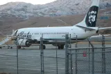 Aleut Enterprise Corporation, Adak Airport (PADK)