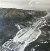 A.C.S. Fuel LLC, Dillingham Airport (PADL)