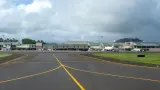 Signature Lihue, Lihue Airport (PHLI)