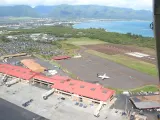 Signature Kahului Maui, Kahului Airport (PHOG)