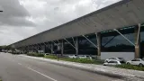 Signature Belem, Belem/Val-de-Cans International Airport (SBBE)