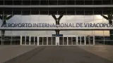 Universal Aviation Campinas, Viracopos-Campinas International Airport (SBKP)