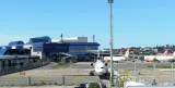 Signature Porto Alegre, Porto Alegre Salgado Filho International Airport (SBPA)