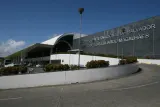 Signature Salvador, Salvador International Airport (SBSV)