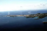 Signature Grenada, Maurice Bishop International Airport (TGPY)