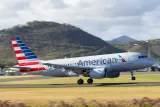 Signature St. Lucia, Hewanorra International Airport (TLPL)