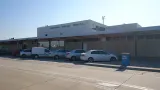 Platinum Business Aviation Centre, Melbourne Essendon (YMEN)
