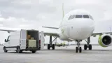 FCD EXPRESS