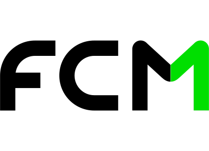 FCM Travel logo