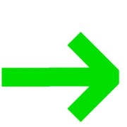 FCm Travel Solutions logo